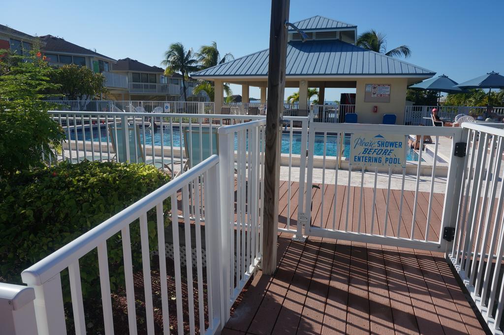 Island Hideaway - Florida Keys Hotel Marathon Room photo